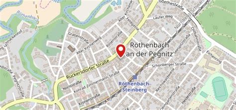 hermes röthenbach an der pegnitz|Hermes Paketshop Rueckersdorfer Straße 42 in Roethenbach A .